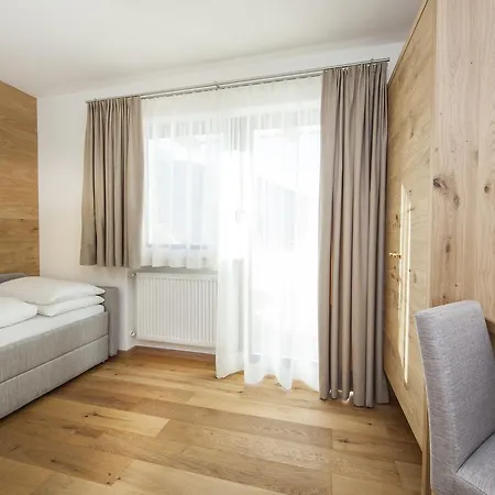 Hotel Garni Morene